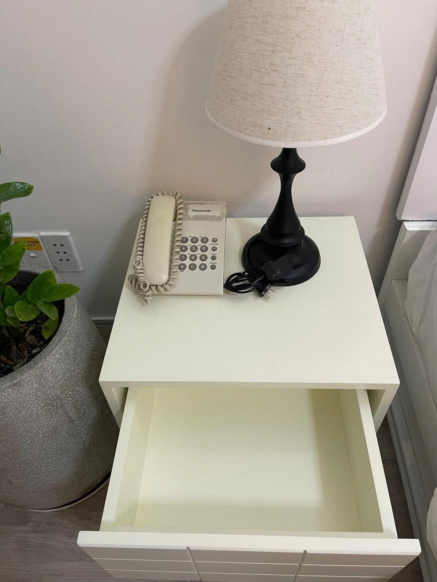 فندق Boutique مدينة هوشي منه المظهر الخارجي الصورة